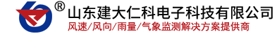 北京尚世奇國際會展有限公司